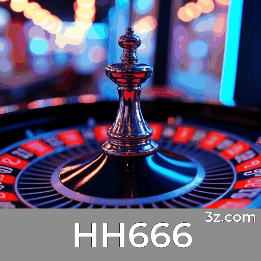 HH666