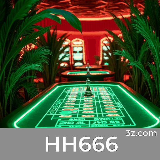 HH666