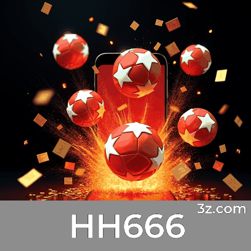 HH666 HH666