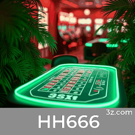 HH666