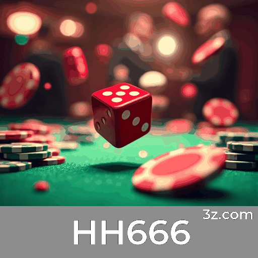 HH666