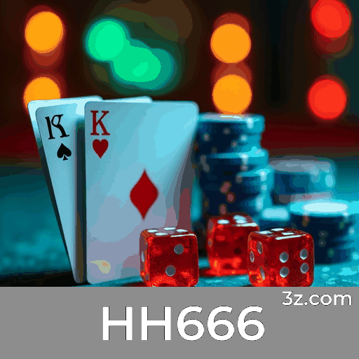 HH666