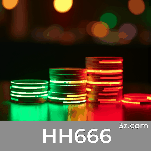 HH666