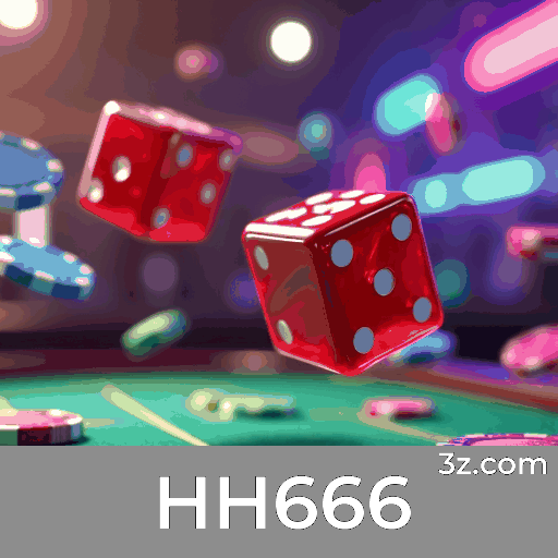 HH666