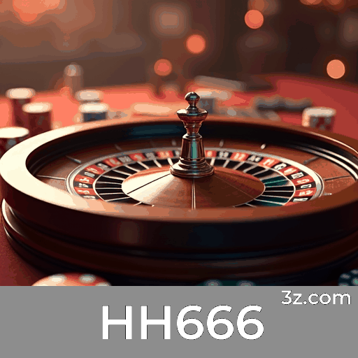 HH666 HH666
