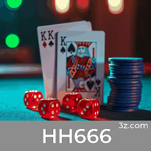 HH666