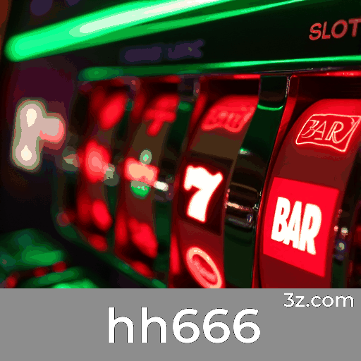 hh666