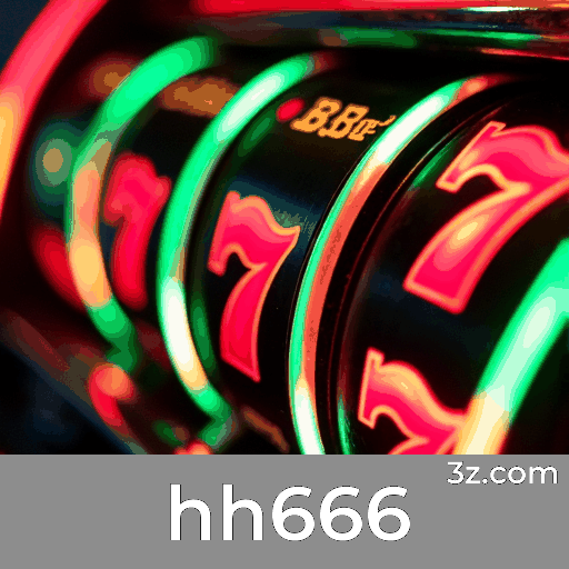hh666
