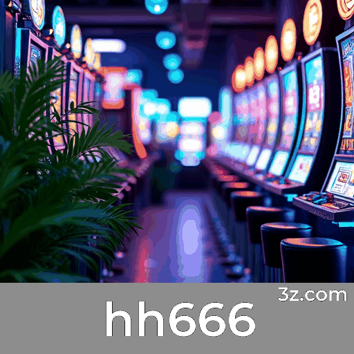 hh666