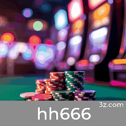 hh666