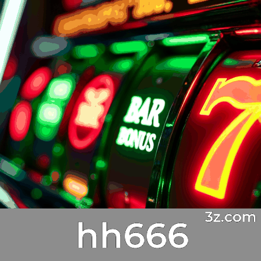 hh666