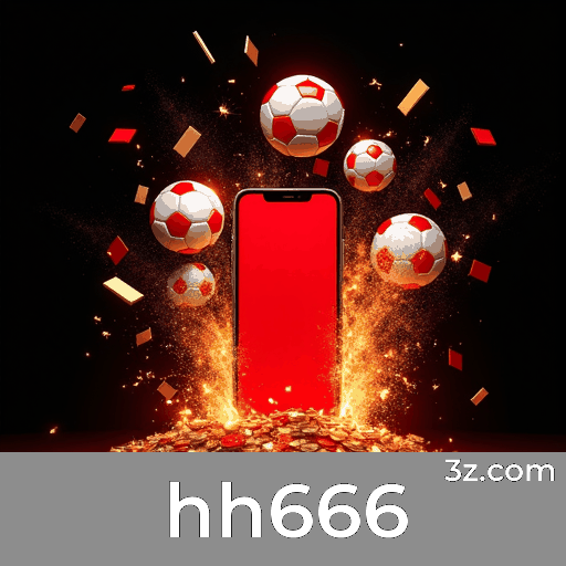 hh666