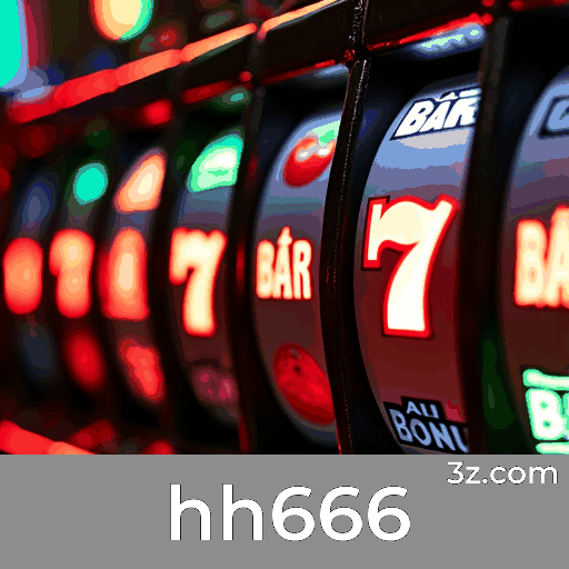 hh666