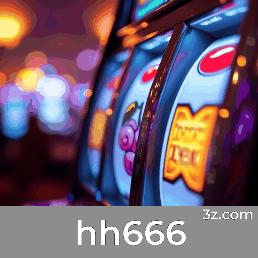 hh666