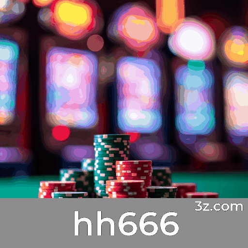 hh666