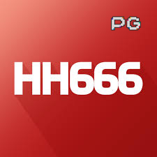 HH666 HH666: O Cassino Premiado com Pagamentos Rápidos